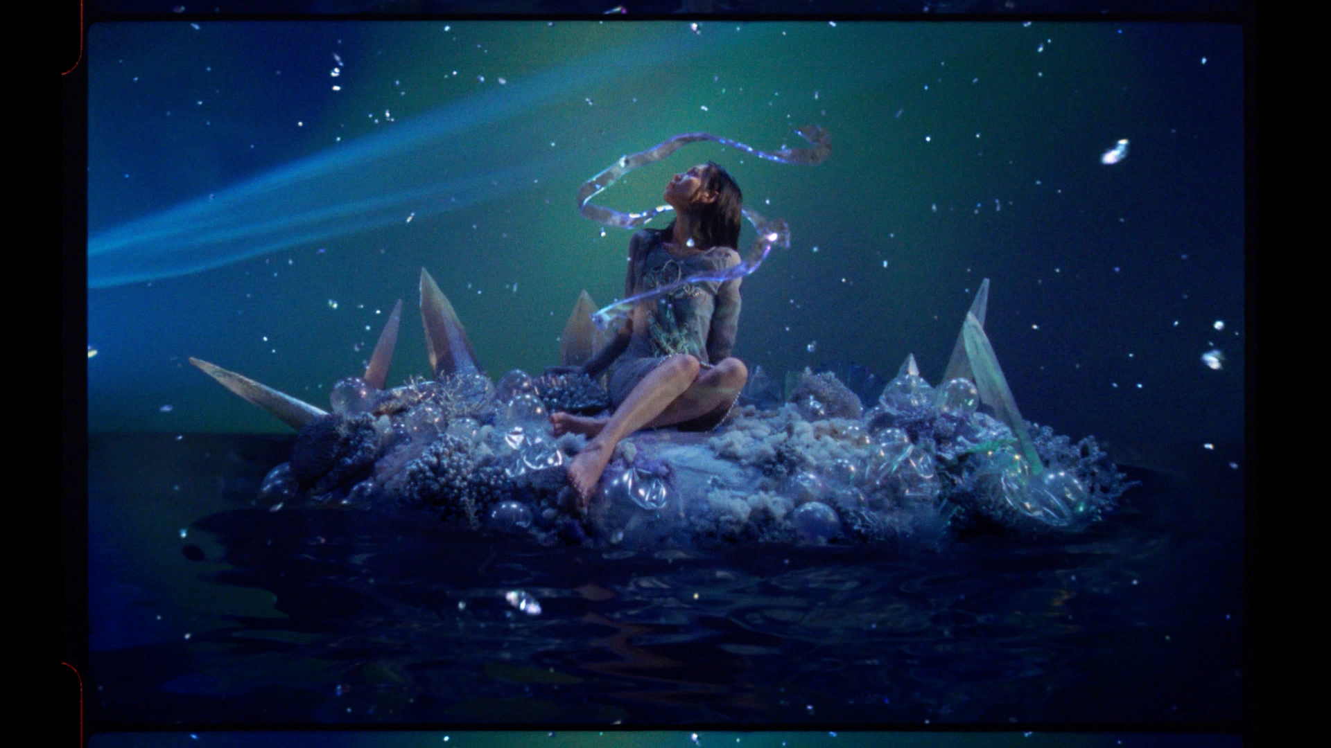 Roy Hobbs Inc.｜映像制作｜株式会社 ロイ・ハブス